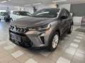 Mitsubishi ASX 1,3 Turbo Plus Gris - thumbnail 1