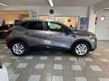 Mitsubishi ASX 1,3 Turbo Plus Gris - thumbnail 4