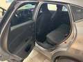 Mitsubishi ASX 1,3 Turbo Plus Gris - thumbnail 9
