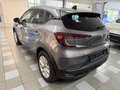 Mitsubishi ASX 1,3 Turbo Plus Gris - thumbnail 7