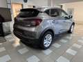 Mitsubishi ASX 1,3 Turbo Plus Gris - thumbnail 5