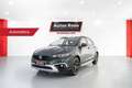 Fiat Tipo City Cross 1.5 Hybrid 97kW (130CV) DCT Azul - thumbnail 1