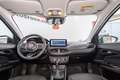 Fiat Tipo City Cross 1.5 Hybrid 97kW (130CV) DCT Azul - thumbnail 5