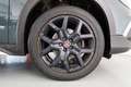Fiat Tipo City Cross 1.5 Hybrid 97kW (130CV) DCT Azul - thumbnail 8