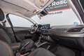 Fiat Tipo City Cross 1.5 Hybrid 97kW (130CV) DCT Azul - thumbnail 6