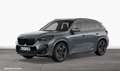 BMW X1 xDrive20d M Sportpaket DAB LED Pano.Dach AHK Grau - thumbnail 1