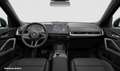 BMW X1 xDrive20d M Sportpaket DAB LED Pano.Dach AHK Grau - thumbnail 3