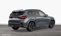 BMW X1 xDrive20d M Sportpaket DAB LED Pano.Dach AHK Grau - thumbnail 2