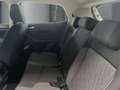 Volkswagen T-Cross 1.0 TSI "LIFE" 95 PS +NAVI+SHZ+PDC+ Silber - thumbnail 13