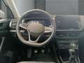 Volkswagen T-Cross 1.0 TSI "LIFE" 95 PS +NAVI+SHZ+PDC+ Silber - thumbnail 14