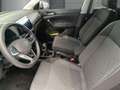 Volkswagen T-Cross 1.0 TSI "LIFE" 95 PS +NAVI+SHZ+PDC+ Silber - thumbnail 12