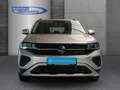 Volkswagen T-Cross 1.0 TSI "LIFE" 95 PS +NAVI+SHZ+PDC+ Silber - thumbnail 9