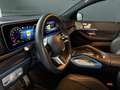 Mercedes-Benz GLE 350 de 4Matic Coupé Weiß - thumbnail 9