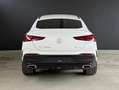 Mercedes-Benz GLE 350 de 4Matic Coupé Weiß - thumbnail 5