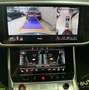Audi S6 Avant 3.0 TDI quattro, HUD, Standhzg, 1 Hand Grau - thumbnail 14