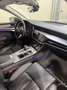 Audi S6 Avant 3.0 TDI quattro, HUD, Standhzg, 1 Hand Grau - thumbnail 9