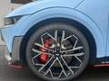 Hyundai IONIQ 5 N 84kWh 650PS PERFORMANCE + SITZPAKET - SOFORT Azul - thumbnail 18