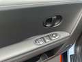 Hyundai IONIQ 5 N 84kWh 650PS PERFORMANCE + SITZPAKET - SOFORT Azul - thumbnail 11