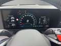 Hyundai IONIQ 5 N 84kWh 650PS PERFORMANCE + SITZPAKET - SOFORT Azul - thumbnail 10