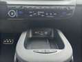 Hyundai IONIQ 5 N 84kWh 650PS PERFORMANCE + SITZPAKET - SOFORT Azul - thumbnail 15