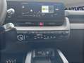 Hyundai IONIQ 5 N 84kWh 650PS PERFORMANCE + SITZPAKET - SOFORT Azul - thumbnail 14