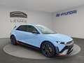 Hyundai IONIQ 5 N 84kWh 650PS PERFORMANCE + SITZPAKET - SOFORT Azul - thumbnail 4