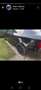 BMW 135 135i E82 Coupe - thumbnail 4