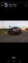 BMW 135 135i E82 Coupe - thumbnail 3
