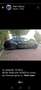 BMW 135 135i E82 Coupe - thumbnail 5