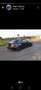 BMW 135 135i E82 Coupe - thumbnail 2