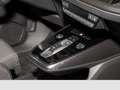 Audi Q4 e-tron e-tron Sportback 50 quattro-MMI Navi Pro*Kamera Bleu - thumbnail 8