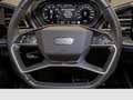 Audi Q4 e-tron e-tron Sportback 50 quattro-MMI Navi Pro*Kamera Bleu - thumbnail 13