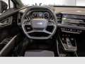Audi Q4 e-tron e-tron Sportback 50 quattro-MMI Navi Pro*Kamera Bleu - thumbnail 11