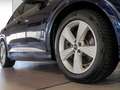 Audi Q4 e-tron e-tron Sportback 50 quattro-MMI Navi Pro*Kamera Bleu - thumbnail 5