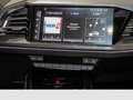 Audi Q4 e-tron e-tron Sportback 50 quattro-MMI Navi Pro*Kamera Bleu - thumbnail 16