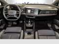 Audi Q4 e-tron e-tron Sportback 50 quattro-MMI Navi Pro*Kamera Bleu - thumbnail 10