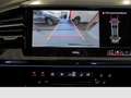 Audi Q4 e-tron e-tron Sportback 50 quattro-MMI Navi Pro*Kamera Bleu - thumbnail 12