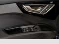 Audi Q4 e-tron e-tron Sportback 50 quattro-MMI Navi Pro*Kamera Bleu - thumbnail 14