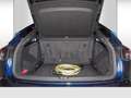 Audi Q4 e-tron e-tron Sportback 50 quattro-MMI Navi Pro*Kamera Bleu - thumbnail 15