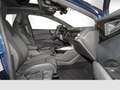 Audi Q4 e-tron e-tron Sportback 50 quattro-MMI Navi Pro*Kamera Bleu - thumbnail 6