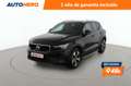 Volvo XC40 T2 Essential Negro - thumbnail 1