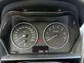 BMW 116 1-serie 116i Business+ NAV.+ Clima Bj:2012 NAP! Grijs - thumbnail 28