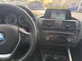 BMW 116 1-serie 116i Business+ NAV.+ Clima Bj:2012 NAP! Grijs - thumbnail 26
