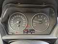BMW 116 1-serie 116i Business+ NAV.+ Clima Bj:2012 NAP! Grijs - thumbnail 16