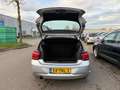 BMW 116 1-serie 116i Business+ NAV.+ Clima Bj:2012 NAP! Grijs - thumbnail 15