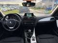 BMW 116 1-serie 116i Business+ NAV.+ Clima Bj:2012 NAP! Grijs - thumbnail 6