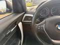 BMW 116 1-serie 116i Business+ NAV.+ Clima Bj:2012 NAP! Grijs - thumbnail 25