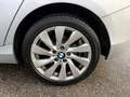 BMW 116 1-serie 116i Business+ NAV.+ Clima Bj:2012 NAP! Grijs - thumbnail 21