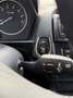 BMW 116 1-serie 116i Business+ NAV.+ Clima Bj:2012 NAP! Grijs - thumbnail 30