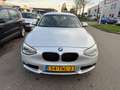 BMW 116 1-serie 116i Business+ NAV.+ Clima Bj:2012 NAP! Grijs - thumbnail 17